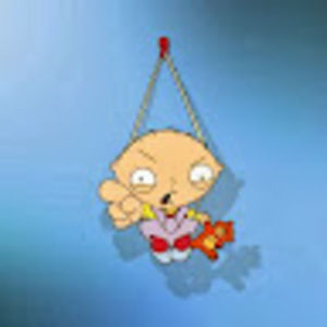 Meet your Posher, Sean